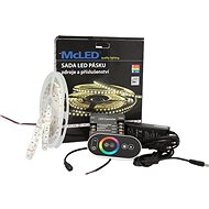 McLED ML-163.601.60.5 5m - LED Light Strip