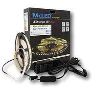 McLED ML-161.230.10.3 3m - LED Light Strip