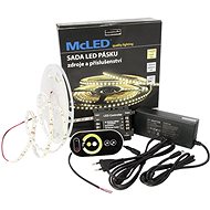 McLED ML-162.631.60.3 3m - LED Light Strip
