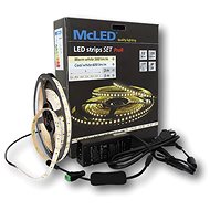 McLED ML-161.368.10.3 3m - LED Light Strip
