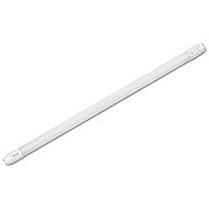 McLED T8 LED tube 9 W, 4000 K, CRI80, 945 lm 105 lm/W, 600 mm - LED Lamp
