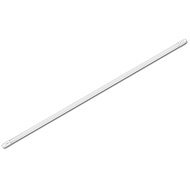 McLED T8 LED tube 18 W, 4000 K, CRI80, 1890 lm, 105 lm/W, 1200 mm - LED Lamp