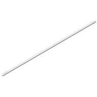 McLED LED T8 18 W, 4000 K, CRI80, 2700 lm, 150 lm/W, 1500 mm - LED Lamp