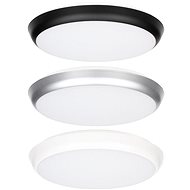 McLED Calvia 18 LED - LED Light