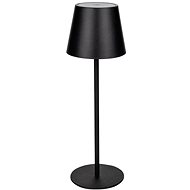 McLED Cleopatra black - Table Lamp