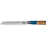 MaceMaker Milano SanMai Bread Knife - Konyhakés