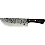 Macemaker Meat cleaver CL19E - Kitchen Knife