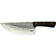 Macemaker Meat cleaver CL20F - Kitchen Knife