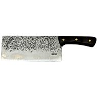 Macemaker Meat cleaver CL205G - Kitchen Knife