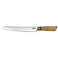 MaceMaker Artemi SanMai Bread Knife - Konyhakés