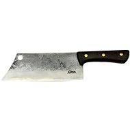 Macemaker Meat cleaver CL19I - Kitchen Knife