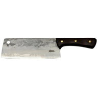 Macemaker meat cleaver CL19H - Kitchen Knife