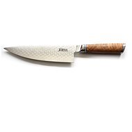 MaceMaker Artem SanMai Chef - Kuchyňský nůž