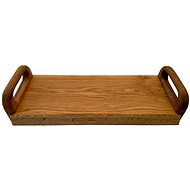 MaceMaker Servírovací Krájecí Tác 40 cm - Cutting Board