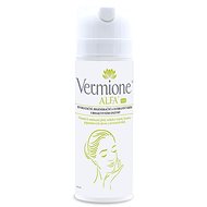 Vermione ALFA 150 ml - Face Cream