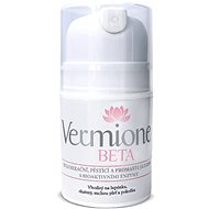 Vermione BETA 50 ml - Face Cream
