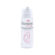 Vermione BETA 150 ml - Face Cream