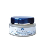 Vermione GEL 50 ml - Face Gel