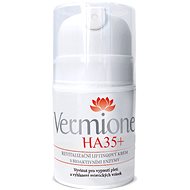 Vermione HA35+ 50 ml - Face Cream