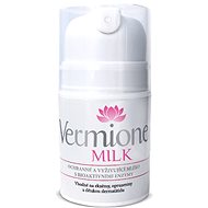Vermione MILK 50 ml - Body Lotion