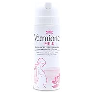 Vermione MILK 150 ml - Body Lotion