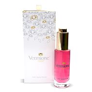 Vermione GHA Anti-Aging Serum 30 ml - Face Serum