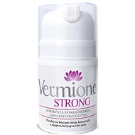 Vermione STRONG 50 ml - Body Cream
