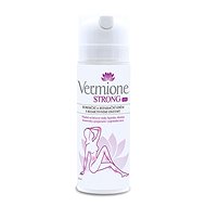 Vermione STRONG 150 ml - Body Cream