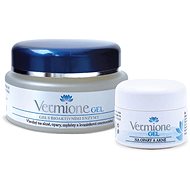 VERMIONE package - Cold sores - Face Gel