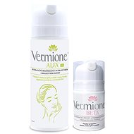 Vermione Cream Pack - Day and Night XL - Face Cream
