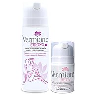 VERMIONE cream pack - Eczema XL - Body Cream
