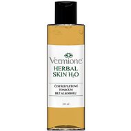 Vermione Herbal Skin H2O Cleansing Herbal Skin Tonic 200 ml - Face Tonic