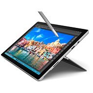 Tablet PC Microsoft Surface Pro 4 128GB M 4 GB - Tablet-PC