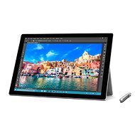 Microsoft Surface Pro 4 256GB i5 8GB - Tablet PC