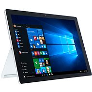 Microsoft Surface Pro - Tablet PC