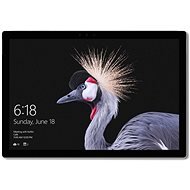 Microsoft Surface Pro 128 GB i5 4 GB - Tablet PC