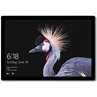 Microsoft Surface Pro 256GB i5 8GB - Tablet PC