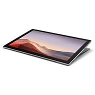 Surface Pro 7 128GB i3 4GB platinum - Tablet-PC