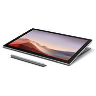 Microsoft Surface Pro 7 Commercial - Tablet PC