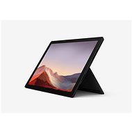 Microsoft Surface Pro 7 256GB i5 8GB Black - Tablet PC