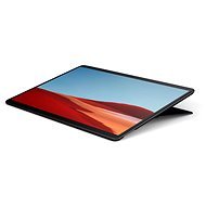 Microsoft Surface Pro X 256 GB 16 GB - Tablet-PC
