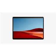 Microsoft Surface Pro X 2020 256GB 16GB fekete - Tablet PC