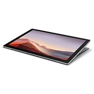 Microsoft Surface Pro 7+ 256GB i5 8GB for Business - Tablet PC