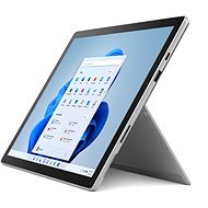 Microsoft Surface Pro 7+ 256 GB i7 16 GB for Business - Tablet PC