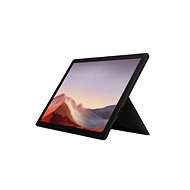 Microsoft Surface Pro 7+ 256GB i7 16GB for Business - Tablet PC