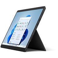 Microsoft Surface Pro 8 - Tablet PC