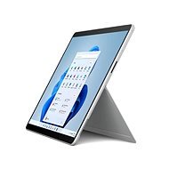 Microsoft Surface Pro X 2022 256GB 8GB Platinum - Tablet PC