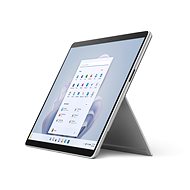 Microsoft Surface Pro 9 2022 32GB 1TB Platinum for business - Tablet PC