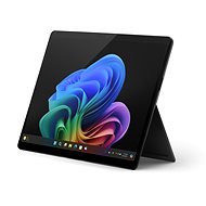 Microsoft Surface Pro|Copilot+ PC|13" IPS|Snapdragon® X Plus|16GB|512GB SSD|11th Edition|Graphite - Tablet PC
