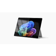 Microsoft Surface Pro 12 5G 16GB 256GB Platinum for business - Tablet PC